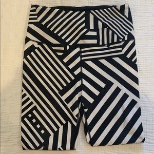 Victoria's Secret Pants - Knockout tight Victoria's Secret Pants - Knockout tight